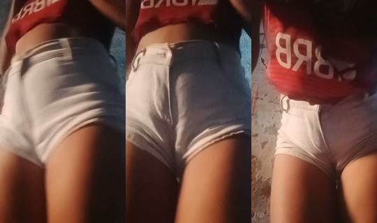 filhadedeus136 Gravado em 22 de ago. de 2026, 9:15