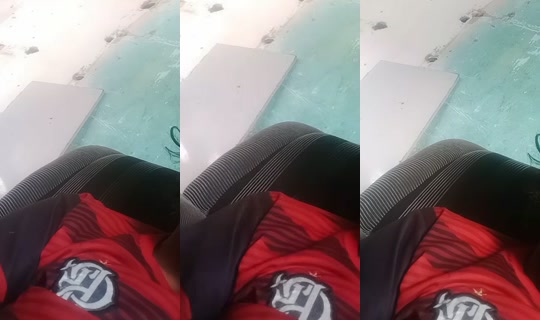Stream ni filhadedeus136 - Ago 24, 2026, 11:19 AM