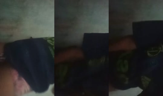 filhadedeus136's Stream - Aug 31, 2026, 9:42 AM