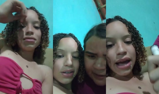 fledi302's Stream - Jul 26, 2026, 12:26 AM
