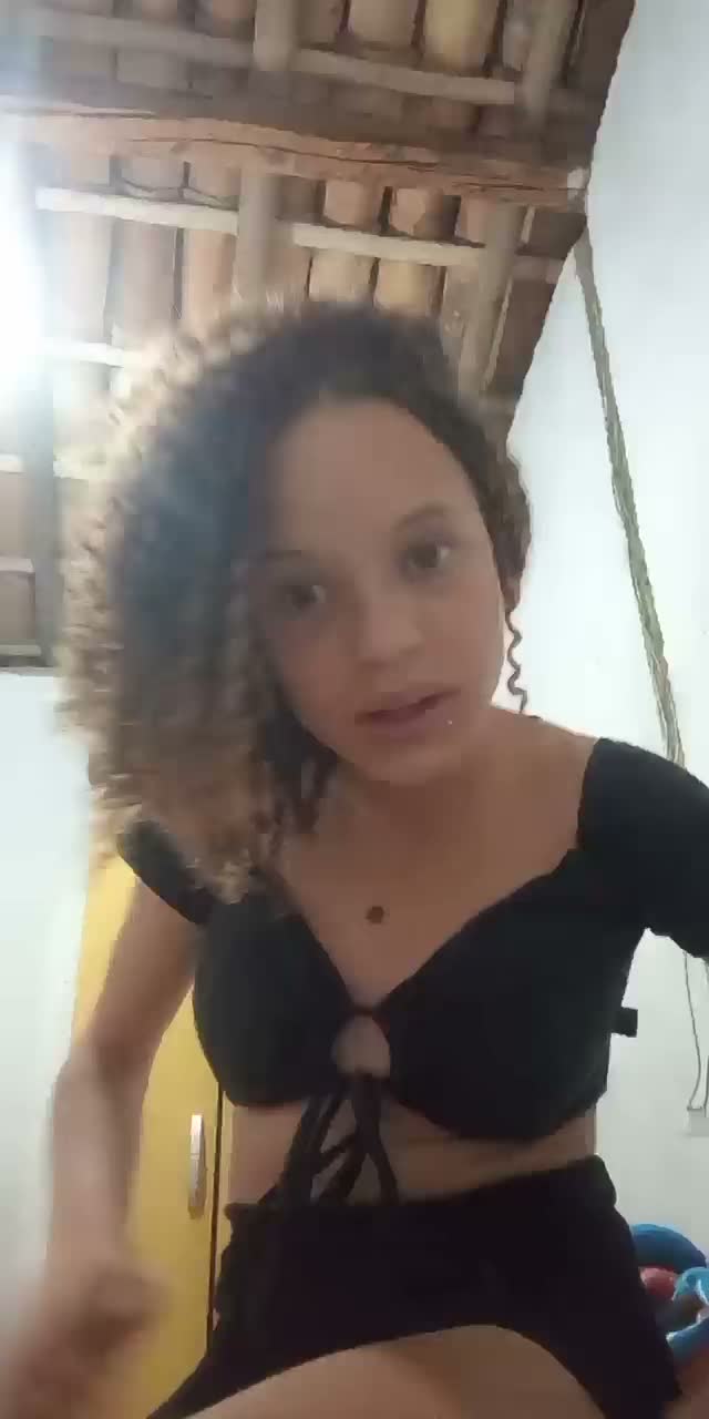 fledi302