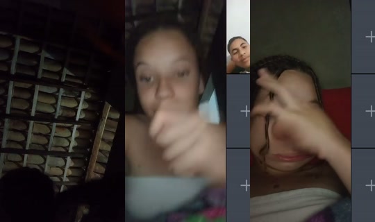 Stream ni fledi302 - Hul 30, 2026, 1:11 AM