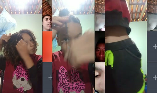 fledi302's Stream - Aug 2, 2026, 5:16 PM