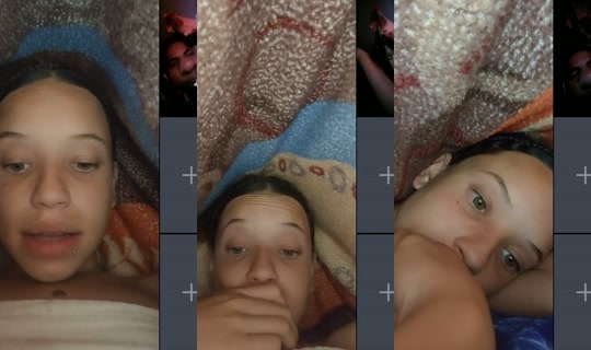 fledi302's Stream - Aug 3, 2026, 1:21 AM