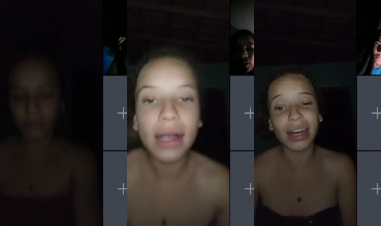 fledi302's Stream - Aug 7, 2026, 1:34 AM