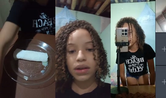 Stream di fledi302 - 7 ago 2026, 23:37