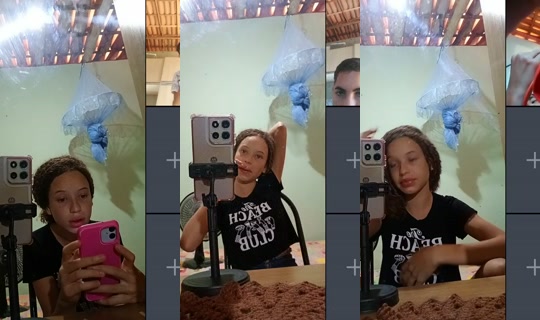 fledi302's Stream - Aug 8, 2026, 5:28 PM