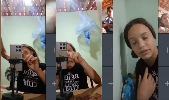 fledi302's Stream - Aug 8, 2026, 5:56 PM