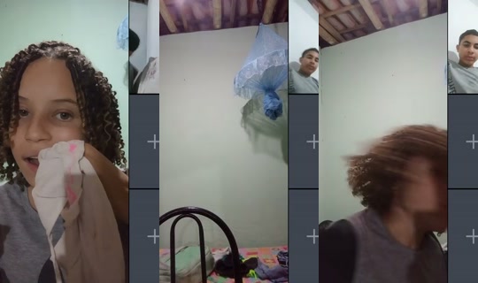 fledi302's Stream - Aug 10, 2026, 10:56 PM