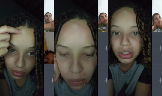 fledi302's Stream - Aug 11, 2026, 12:48 AM