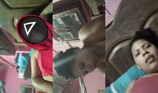 francielegarcia03 تم التسجيل في 21 أغسطس 2026، 5:19 م