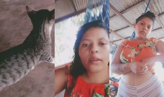 Stream ni francielegarcia03 - Ago 24, 2026, 7:46 PM
