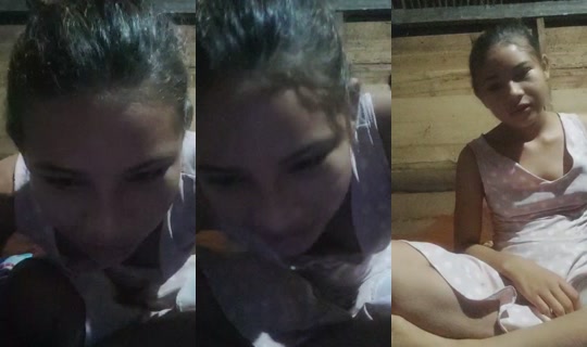 francinetidosc's Stream - Aug 3, 2026, 11:52 PM