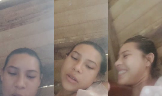 francinetidosc's Stream - Aug 4, 2026, 4:02 PM