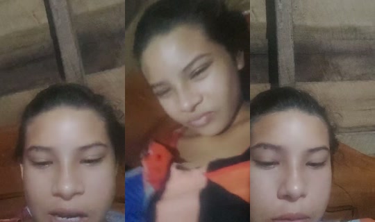 Stream ni francinetidosc - Ago 5, 2026, 12:34 AM