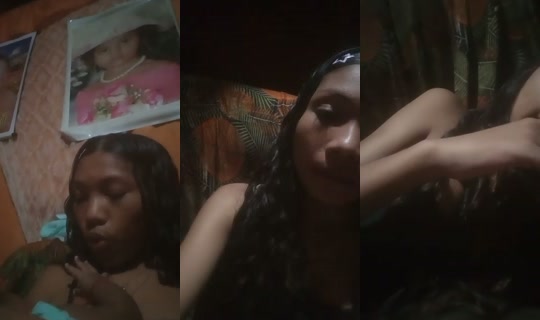 franciscasoaress's Stream - Sep 4, 2026, 9:22 PM