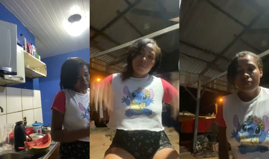 fsgfb098's Stream - Aug 9, 2026, 2:25 AM
