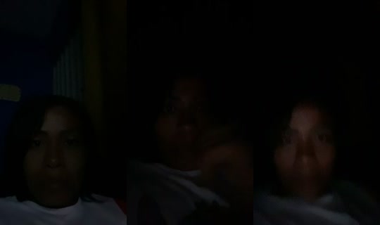 fsgfb098's Stream - Aug 9, 2026, 4:56 AM