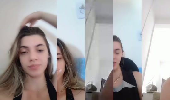 Live de gabriela--__-- - 22 de jul. de 2026, 12:42