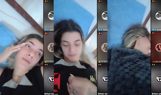 Stream de gabriela--__-- – 22 juil. 2026, 15:13