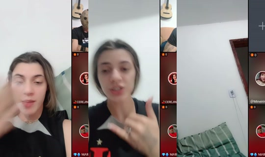 Stream de gabriela--__-- – 23 juil. 2026, 0:19
