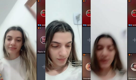 gabriela--__--'s Stream - Jul 27, 2026, 10:11 PM