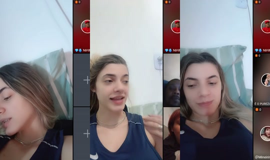 gabriela--__--'s Stream - Jul 28, 2026, 4:13 PM