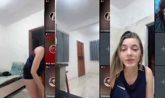 Stream ni gabriela--__-- - Hul 28, 2026, 9:24 PM