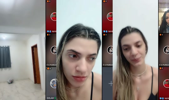 gabriela--__--'s Stream - Aug 1, 2026, 9:24 PM