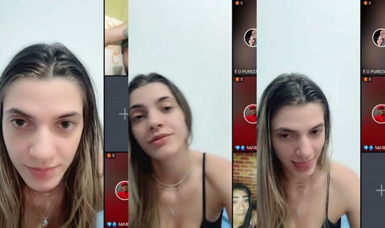 gabriela--__--'s Stream - Aug 1, 2026, 10:15 PM
