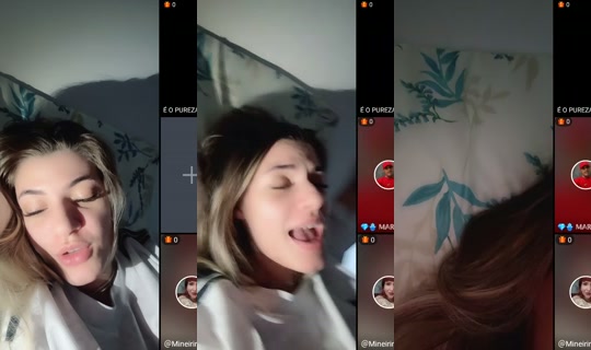 gabriela--__-- Yayını - 7 Ağu 2026 23:43