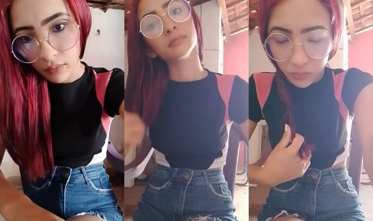 gabrieladacruz001's Stream - Aug 27, 2026, 11:30 AM