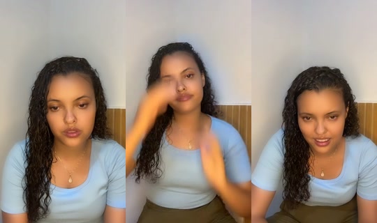 gabrieladdiaass._'s Stream - Oct 15, 2026, 10:26 PM