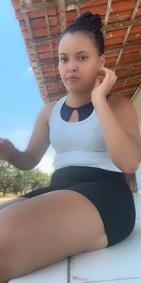 gabrieladdiaass._