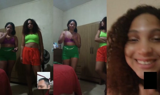gabrielydepaul103's Stream - Aug 17, 2026, 3:24 AM