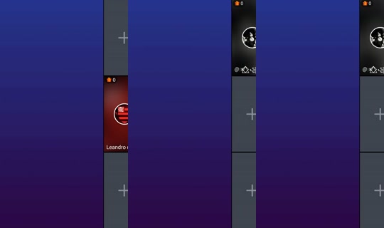gabrielydepaul103's Stream - Aug 18, 2026, 6:59 PM