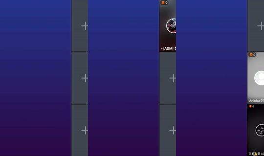 gabrielydepaul103's Stream - Sep 28, 2026, 6:38 PM