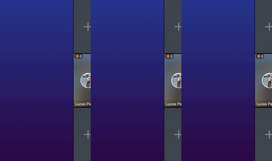 gabrielydepaul103's Stream - Sep 29, 2026, 12:59 AM