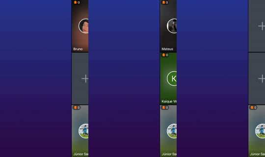 gabrielydepaul103's Stream - Oct 1, 2026, 3:35 AM