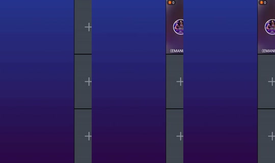 gabrielydepaul103's Stream - Oct 17, 2026, 2:46 AM