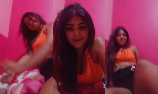 Stream ni gabryellyofc140 - Hul 17, 2026, 3:49 AM