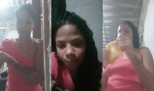 Stream von gabyzinh4_ – 20. Juli 2026, 23:14