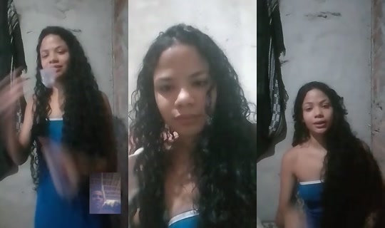 gabyzinh4_'s Stream - Jul 25, 2026, 11:02 PM