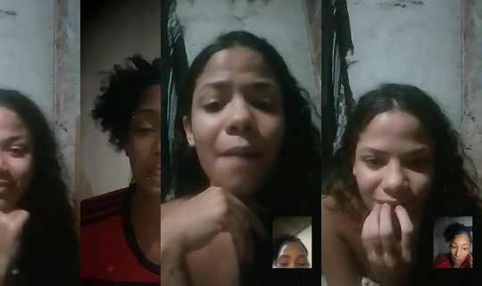 gabyzinh4_'s Stream - Jul 26, 2026, 12:43 AM