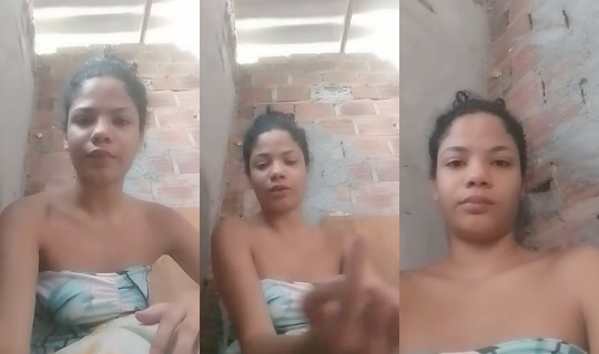 gabyzinh4_'s Stream - Jul 26, 2026, 4:18 PM