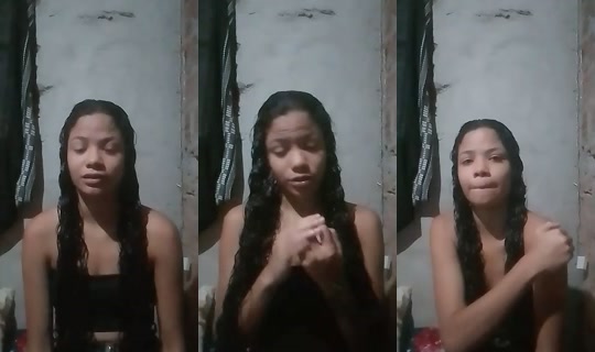 gabyzinh4_'s Stream - Jul 26, 2026, 10:19 PM
