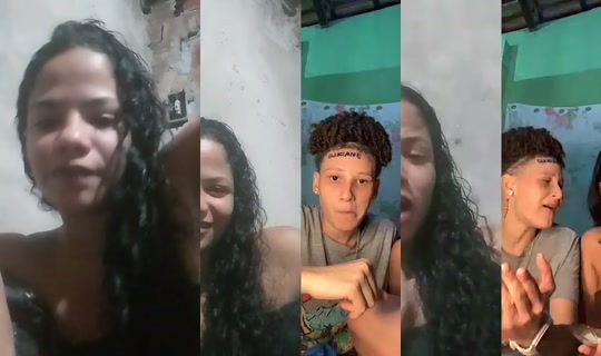 gabyzinh4_'s Stream - Jul 27, 2026, 12:31 AM