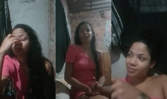 Stream ni gabyzinh4_ - Hul 28, 2026, 9:59 PM