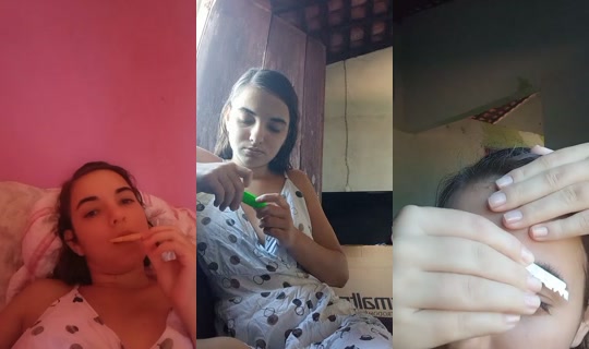 galega158's Stream - Jul 26, 2026, 6:27 PM