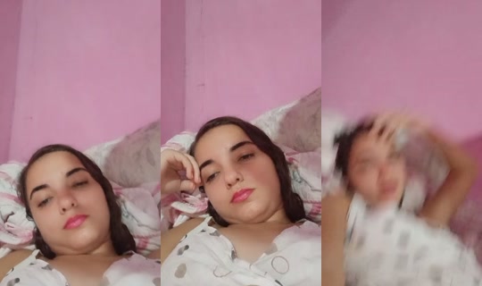 galega158's Stream - Jul 26, 2026, 8:58 PM